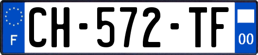 CH-572-TF