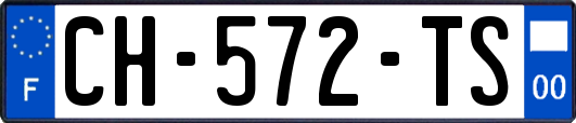 CH-572-TS