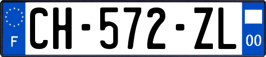 CH-572-ZL