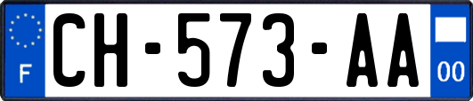 CH-573-AA