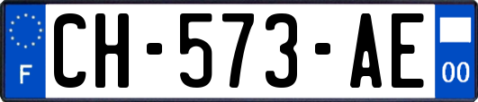 CH-573-AE