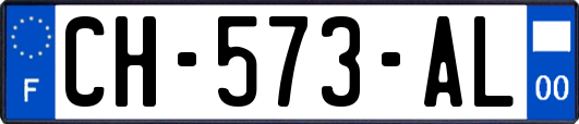 CH-573-AL