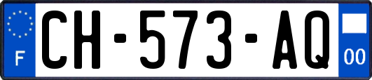 CH-573-AQ