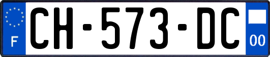 CH-573-DC