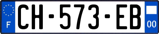 CH-573-EB