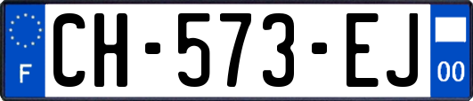 CH-573-EJ