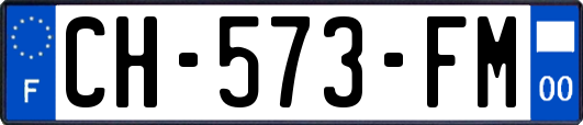 CH-573-FM