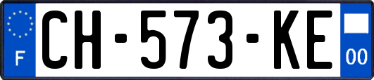 CH-573-KE