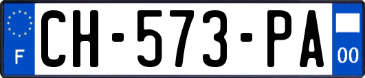 CH-573-PA