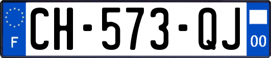 CH-573-QJ