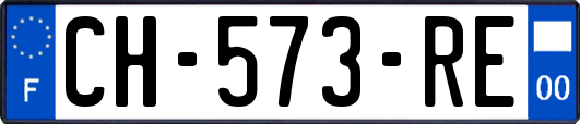 CH-573-RE