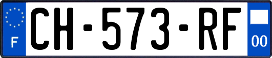 CH-573-RF