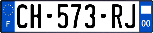 CH-573-RJ