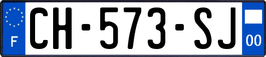 CH-573-SJ