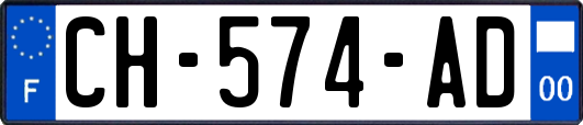 CH-574-AD