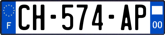 CH-574-AP