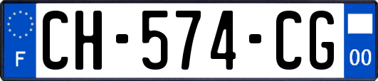 CH-574-CG