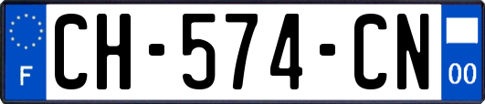 CH-574-CN