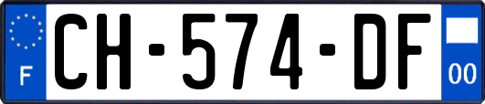 CH-574-DF