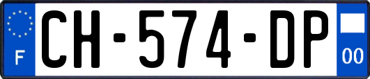CH-574-DP