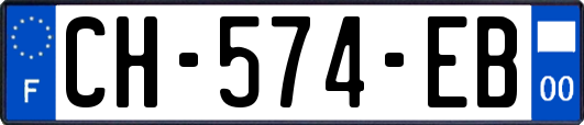 CH-574-EB