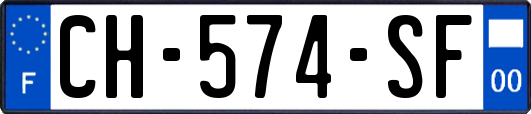 CH-574-SF