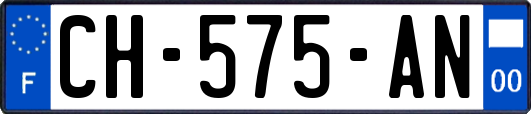 CH-575-AN