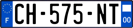 CH-575-NT