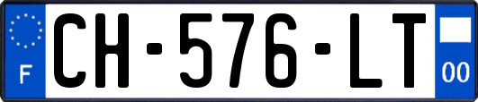 CH-576-LT