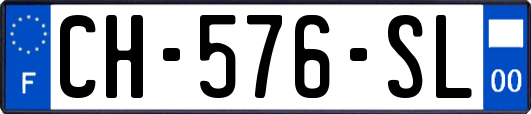 CH-576-SL