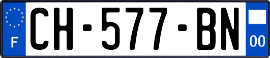 CH-577-BN