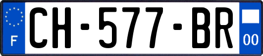 CH-577-BR