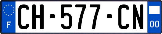 CH-577-CN