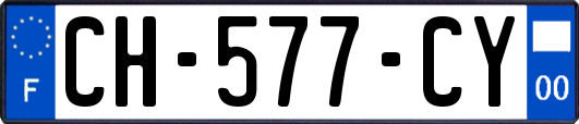 CH-577-CY