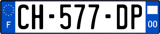CH-577-DP