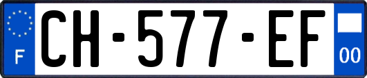 CH-577-EF