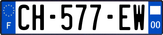 CH-577-EW