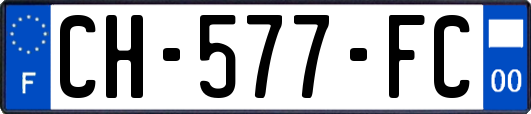 CH-577-FC