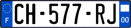 CH-577-RJ