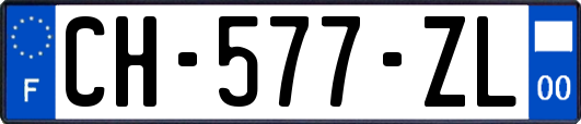 CH-577-ZL