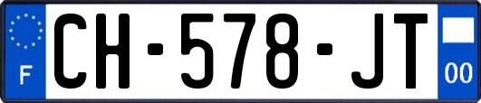 CH-578-JT