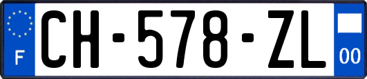 CH-578-ZL
