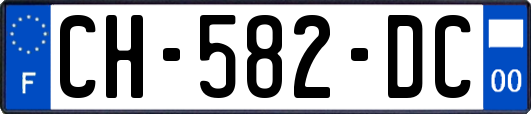 CH-582-DC