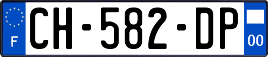 CH-582-DP