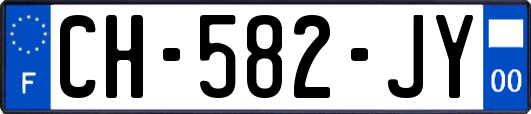 CH-582-JY