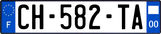 CH-582-TA