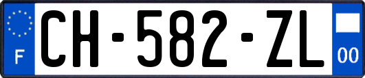 CH-582-ZL