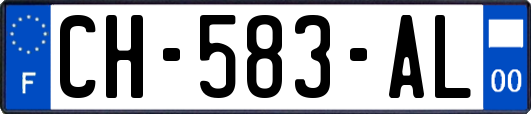 CH-583-AL