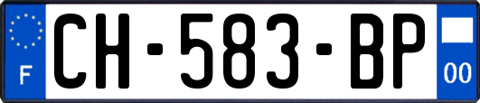 CH-583-BP