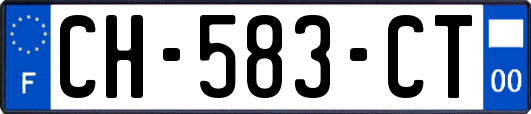 CH-583-CT